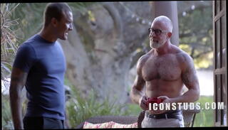 Video 1435593105: twink anal gay porn, twink gay porn sex, twink gay porn fuck, gay twink daddy, twink sex blowjob, twink step son fucked, family sex step daddy, father step son gay