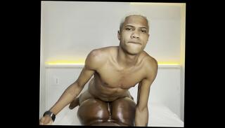 Video 1665326245: big booty slut fucked, big booty slut anal, cock fucks big booty, ass fucked big booty, big booty anal sex, butt big ass booty, amateur big booty fuck, booty gay porn, big booty fucked hard, booty daddy, booty big dick, big booty blowjob, big booty american, dick hard fast fuck