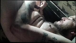 Video 1662762341: gay cum facial, amateur cum facial, gay cum kiss, gay masturbation cum, amateur self facial, cum mouth facials, facial hd, english cum, american cum