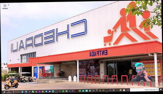 Video 1249969565: foot job handjob, foot job anal, teen foot job, mexican foot job