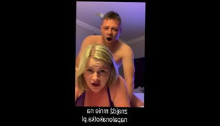 Video 1437736701: milf doggy style anal, tits milf doggy style, milf anal gape, milf doggy style hard, blonde milf doggy style, hardcore doggy style anal, hardcore orgasm blonde milf, sexy milf orgasm, gaping anal hole, penetrates milf hard, milf anal hd blonde, polish milf anal, sexy european milf, straight milf, crazy doggy style, ass hole penetrated hard