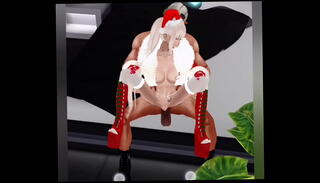 Video 1625169855: teenie