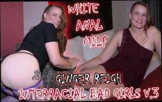 Video 1653767501: ginger lynn, interracial bbc threesome, girl worships bbc, nasty interracial threesome, bbc anal threesome, cougar worships, interracial dirty nasty, redhead interracial anal, bbc nude, anal threesome hd, worshiping straight, english threesome, bad girl