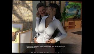 Video 1623778943: milfs 3d cartoon, uncensored 3d erotic, 3d porn uncensored, uncensored cartoon sex big, tits cartoon 3d, 3d cartoon game, 3d cartoon brunette, milf wife husband, tits milf cheating wife, amateur 3d porn, porn story 3d, married milf wife, hot wife cuckold, big titted english milf, 60fps milf