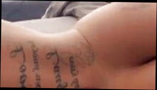 Video 1567895591: straight talk, sweet straight, beautiful straight