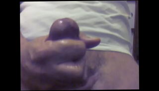 Video 90316655: solo boy masturbation, solo amateur masturbation, cock amateur masturbation, fat cock masturbation, amateur mature masturbation