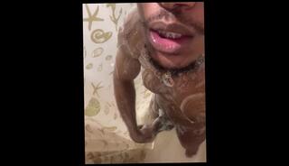 Video 1617139783: solo bbc masturbation, solo bbc shower, solo male bbc, cock solo male masturbation, solo masturbation big dick, amateur solo cock, big black dick bbc, amateur ebony bbc, solo man big dick, solo men masturbating, black muscle solo, muscular bbc, bbc head