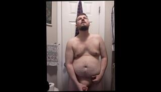 Video 1320648203: chubby gay solo, chubby male solo, chubby gay cumming, solo male cumshots gay, chubby gay amateur, chubby guy cums, chubby fat gay, family cum, cum home