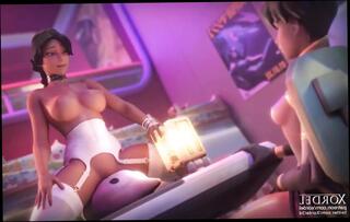 Video 1588050281: 3d hentai, hentai anime, hentai cartoon, 3d porn, 3d sex, 3d fuck, hentai hd, riding toys cumming, porn game, riding stuffed, rides young, straight
