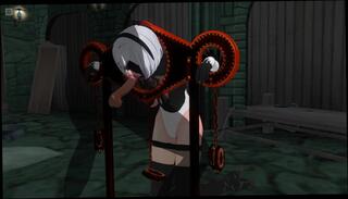 Video 1581477683: anime hentai 3d uncensored, 3d hentai bdsm, 3d hentai creampie, bondage 3d animation, cock 3d hentai, 3d hentai dick, big cock 3d animation, 3d hentai blowjob, bondage amateur bdsm, 60fps 3d hentai, anime hentai cosplay, tie hentai, cock shoved, cock mouth