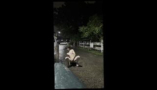 Video 1655235813: solo bikini masturbate, amateur femboy solo, cute femboy solo, amateur solo male masturbation, solo masturbation gay, solo outdoor masturbation, solo public masturbation