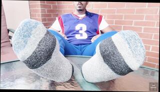 Video 1655998431: gay porn pov, pov hd porn, feet exposed, feet touching, pov soft, male feet, mature pov, black pov, canadian porn