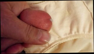 Video 1571141311: gay panty, gay jack, mother gay
