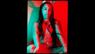 Video 1575288513: solo babe orgasm, solo masturbation orgasm, solo masturbation handjob, amateur orgasm solo, latin solo orgasm, solo female orgasm, solo tattooed babe, petite solo amateur, solo women, babe story