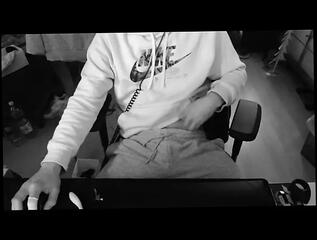 Video 1619400441: skinny boy solo, amateur homemade solo masturbation, skinny boy jerk, strips jerks solo, solo boy wanking, skinny gay boy, daddy solo jerk, homemade webcam solo, cock solo boy, men solo boys, muscle boy solo, close solo wank, skinny penis, skinny german amateur, european solo masturbation, webcam action