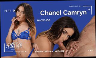 Video 1621094194: pov compilation, vr porn compilation, blow job porn, blow job experience, vr porn hot