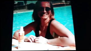 Video 1571370761: hot cumtribute, beautiful gay, man gay, gay hd