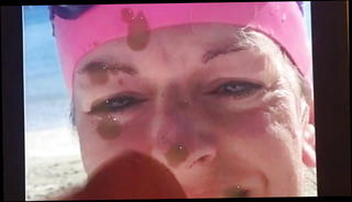 Video 1566354651: milf bukkake, cumtribute, man gay, gay hd
