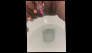 Video 1581608883: squirt piss orgasm, squirt piss cum, squirting pissing pussy, amateur piss fetish, cum squirt cuckold, solo squirt orgasm, solo female pissing, ebony solo squirt, piss drinking cum eating