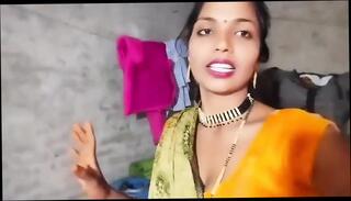 Video 1658493571: brother step sister homemade, brother step sister sex, brother sister mom, brother anal step sister, teen step brother sister, anal compilation step sister, indian brother step sister, sister step brother desi, brother step sister first, hot step brother sister, sister loves step brother, big step brother sister, aunty sister, couple anal sex compilation, homemade teen blowjob compilation, boobs indian aunty sex, aunty girl sex indian, indian aunty ass boobs, wife cum compilation, teen girls compilation hd, big cock cum compilation, straight cum compilation, beautiful indian aunty sex, school girl step sister, indian aunty old sex, college girl step sister, desi aunty sex romantic, sister first time anal, muslim aunty sex, horny brother, young aunty sex, mouth cum compilation, muslim hijab step aunty, aunty indian 18 year, boss's step brother, son step sister, mother step sister, indonesian aunty, web compilation