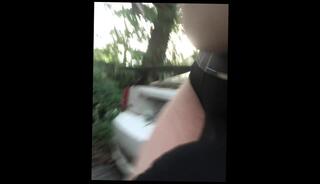 Video 1584677513: solo male fetish, amateur huge dick solo, big dick solo male, white dick solo, amateur solo female, solo amateur young, fetish french, russian fetish, german fetish, fetish old, elephant dick, porn