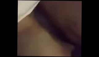 Video 1173270205: fuck facial, fucking pretty young, fucks young college