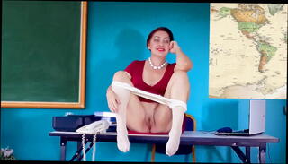 Video 1658513285: teacher student