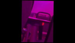 Video 1578396693: fetish solo, solo strip tease, fetish ass tease, ass big tits solo, ass latin solo, stripper solo, solo female big tits, fetish party, ass titts, fat ass