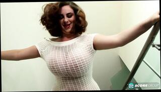 Video 1665110461: solo pov big tits, solo brunette model, big natural tits model, big boobs model, model huge tits, model nude, tits beauty pov, hd pov big tits, models straight, beautiful young model, model star, english model