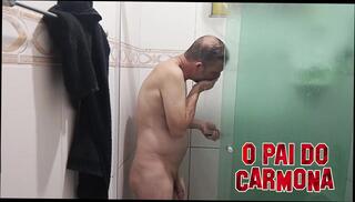 Video 1659261841: cum bareback pov, bareback pov cock, gay pov bareback, pov blowjob bareback, homemade amateur pov blowjob, black daddy cock bareback, gay bareback hunk, pov homemade handjob, gay bareback big cock, pov big cock masturbation, pornstar pov blowjob, bareback daddy bear, bareback step daddy, pov handjob hd, bareback old