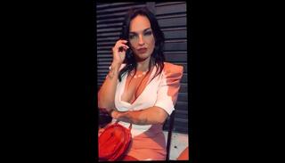 Video 1088445615: tranny compilation shemales, shemale trap compilation, whores compilation, tgirl compilation, ts compilation, fuck compilation hot, compilation horny, tranny shemale trans, transexual tranny shemale
