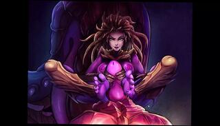 Video 1608861681: hentai foot fetish, milf foot fetish, fetish babe foot fucks, pregnant milf fucked, sexy milf foot job, cartoon hentai sex, foot fetish whore, pregnant milf slut, hardcore foot fetish, foot fetish handjob, pregnant milf big tits, foot fetish pussy, foot fetish cumshot, foot fetish cock, redhead foot fetish, foot fetish hd, milf titty fucks cock, natural tits milf fucks, milf fucks wet pussy, milf big boobs fucked, cartoon sex big dick, hentai monster fuck, fetish fuck dolls, hentai nipple, milf sperm, straight foot, ukrainian milf