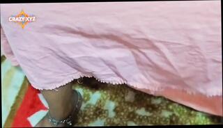 Video 1654948771: desi aunty anal sex, indian aunty anal sex, desi aunty tight pussy, desi hot aunties pussy, desi aunty first time, nude straight, nude hindi