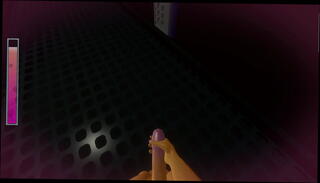 Video 1651774335: female domination femdom pov, 3d futa sex, 3d futanari sex, 3d bdsm sex, bdsm femdom handjob, trans sex domination, 3d porno