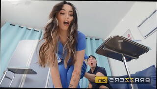 Video 1599002565: cock riding doggy fucking, doggy style missionary cowgirl, cumshot doggy style missionary, doggy reverse cowgirl fuck, doggy cumshots deep throat, doggy style dick riding, doggy style cumshot facial, boobs doggy style fucked, ass pussy doggy style, tits fucked doggy style, fucking big dick doggy, wild cowgirl deep doggy, fucked doggy style standing, shaved pussy doggy style, natural tits doggy style, doggy style fucking asian, doggy style fucking brunette, piercing doggy, doggy style rubbing, pussy fucking clit rubbing, ass fucking monster cock, pussy fuck 3some, tits belly ass, exam cum, takes cum