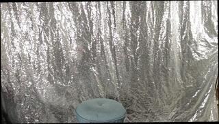 Video 1654535651: haydee rodriguez, hairy milf dildo, hairy milf solo, ass milf rides dildo, milf anal dildo fuck, solo dildo fuck cock, amateur milf riding dildo, solo anal dildo masturbation, hot milf riding dildo, milf big ass hairy, hairy mature amateur milf, fetish milf big ass, hairy mom solo, american milf hairy, fat hairy milf, milf solo hd, housewife dildo fuck, solo masturbating straight, haired milf fucks, fuck hottest milf, hairy big belly