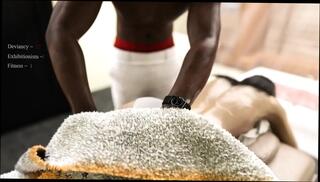 Video 1657770871: 3d anime girl, 3d animation hot sex, erotic 3d animation, sexy 3d anime, hottest 3d animation, massage 3d, hd 3d animation, interracial massage, interracial dirty nasty, hot girl friend massage, first erotic massage, interracial cheating sex, massaging chick, anime straight, massaged cutie, anime english