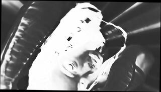 Video 1589247275: amateur gay masturbation