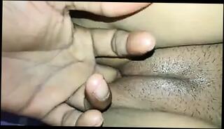 Video 1493970501: doggy style fucked swallows, throat doggy style fucking, deep throat doggy fuck, doggy style swallow cum, sexy doggy style fucking, doggy style fuck facial, doggy style anal fucking, doggy style cumshot facial, indian anal doggy style, first time doggy style, hottest doggy style, doggy style mouth, cum swallow straight, fuck first time hot
