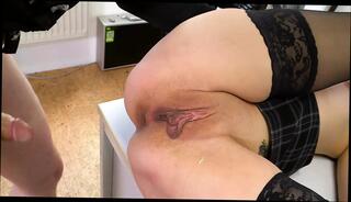 Video 1596736671: anal ass blowjob cum, big cock ts anal, ass fuck huge cock, cock licking ass, ass licking straight, pretty ass fucked, big cock cum mouth, ass licking hd