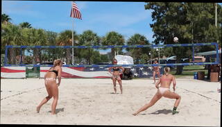 Video 1240317785: sexy ass babe, sexy ass girl, sexy ass teen, sexy ass thong, candid teen ass, nice sexy ass, sexy beach girl, sport ass