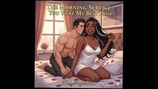 Video 1657871773: gagging deep throat swallow, gagging deep throating cocks, amateur deep throat gagging, gagging deep throat cum, blowjob deep throat gag, cartoon deep throat, erotic cartoon, men gagging, mature gagging