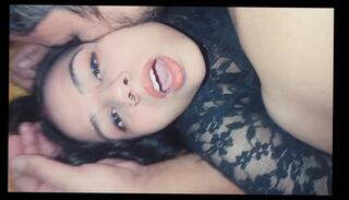 Video 1655729081: fucking step sis doggie, sis doggy style, missionary doggy style sex, fuck hard missionary doggy, horny step sis fucked, doggy style missionary pussy, couple doggy style sex, cock doggy style missionary, doggy style fucked housewife, wife doggy style sex, indian wife fucked doggy, doggy style fuck orgasm, hot wife fucked doggy, fucking big cock doggy, tits fucked doggy style, doggy style fucking harder, doggy style dirty talk, doggy style straight, doggy style hd, pussy missionary nipples orgasm