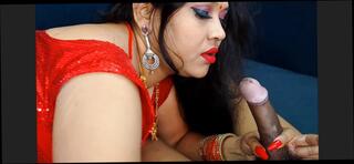 Video 1658582551: booty milf doggy style, milf doggy style creampie, big booty milf doggy, amateur milf sex creampie, ass indian aunty doggy, dirty talking milf creampied, doggy style blowjob creampie, wife doggy style creampie, creampie homemade doggy style, doggy style creampie cum, hot desi aunty milf, aunty doggy style hard, doggy style deep creampie, big booty milf cheats, girl sex amateur creampie, throat blowjob doggy style, housewife aunty sex, butt big ass booty, aunty sex indian hindi, beautiful indian aunty sex, hottest homemade doggy style, family aunty sex, creampie cum mouth, doggy style straight, desi doggy style hd, giant booty, indian hindi porn