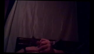 Video 1594431845: nude jerking