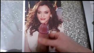 Video 486338501: amateur handjob cum, gay handjob cum, gay masturbation cum, amateur masturbation hd, big girl