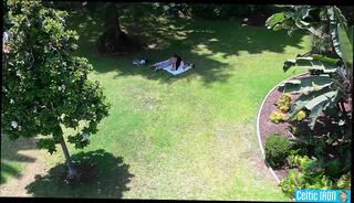 Video 1654983481: beverly hills, pov doggy fucking ass, pov doggy style cowgirl, pov blowjob doggy style, doggy style pov cum, cock doggy style pov, babe pov doggy styled, pov doggy style cumshot, cowgirl pov doggy perfect, best pov doggy fucking, pov doggy style sex, amateur pov doggy style, fucked hard pov doggy, big ass pov doggy, pov standing doggy style, pov doggy style deep, pov latin doggy style, love pov doggy style, doggy style pov hd, pov blowjob cum swallow, blowjob deep throat doggy, sloppy pov blowjob swallows, pov blowjob face fuck, babe pov public fucked, babe pov fucked outdoor, petite fucked doggy style, doggy style fucking mouth, pov extreme deep throat, doggy style facial, doggy style straight, cum very hard pov, cock american pov, super deep pov, chained