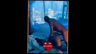 Video 1617936593: ass squirts milk, milk squirting pussy, latin squirts milk, skinny squirting, pussy big squirt orgasm, webcam squirting orgasm, sex squirting orgasm, amateur squirting orgasm, women milk, strong squirting orgasm, penis milking, perfect pussy squirt, milk porn, female squirting orgasm, skinny amateur tattoo, squirting young pussy, old young milking, skinny guy big, big ass romantic sex, women fucking, florida sex