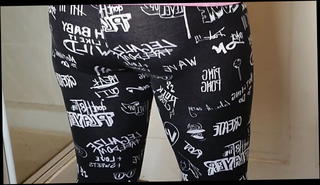 Video 1442906901: mom fucked doggy style, cock doggy style fucking, doggy style fucking sex, hardcore doggy style fucking, ass fucked doggy style, doggy style anal fucking, fucking big cock doggy, doggy style panty fuck, handjob doggy style, legs doggy, doggy style hd, ass fucking step mom, straight anal fucking, fuck mom mother, bulgarian fuck