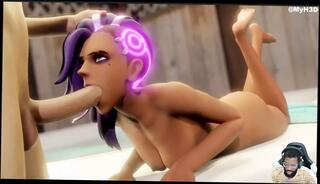 Video 1623890301: cock 3d animation, pussy 3d animation, 3d animation hot sex, 3d anime fucked, ass 3d animation, 3d anime girl, titted 3d anime, sexy 3d anime, big titted 3d anime, hd 3d animation, anime girl riding, anime teen fucked, tight pussy 3d, big breasted anime, anime straight, short animation, pink anime, anime old, natural tits rides cock, very tight pussy fucked, 18 years ass fuck, fuck big american cock, cock riding older, cock riding petite, short facial